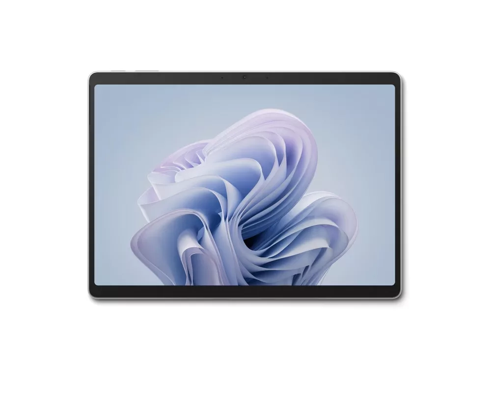 Таблет MICROSOFT Surface Pro 10 Intel Core Ultra 5 135U 13inch 16GB 256GB SSD UMA W11P Platinum 2