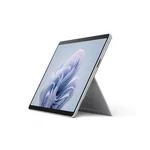 <span>Таблет</span> MICROSOFT Surface Pro 10 Intel Core Ultra 5 135U 13inch 16GB 256GB SSD UMA W11P Platinum <span class='catalog-num-in-name'>ZDT-00004</span> - 