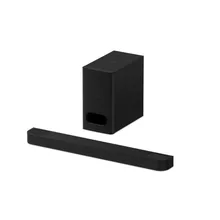  Sony HT-B600 BRAVIA Theatre Bar 6  814147 HTB600.CEL на топ цена - PIC.bg