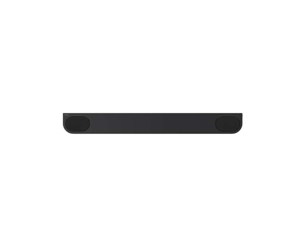 Аудио система Sony HT-B600 BRAVIA Theatre Bar 6  3