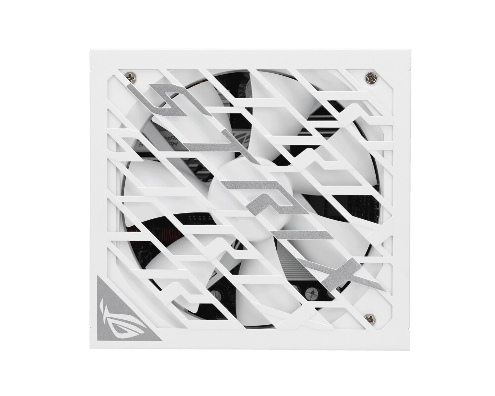 Захранване ASUS ROG STRIX 1000W White Edition, 80+ Platinum PCIe 5.1, Fully Modular 15