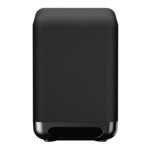 <span>Аудио система</span> Sony SA-SW5 <span class='catalog-num-in-name'>SASW5.CEL</span> - 