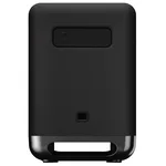 Аудио система Sony SA-SW5 2