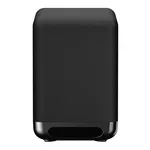 <span>Аудио система</span> Sony SA-SW5 <span class='catalog-num-in-name'>SASW5.CEL</span> - 