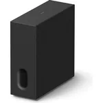 <span>Аудио система</span> Sony SA-SW7 BRAVIA Theatre Sub 7  <span class='catalog-num-in-name'>SASW7.CEJ</span> - 