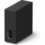 <span>Аудио система</span> Sony SA-SW7 BRAVIA Theatre Sub 7  <span class='catalog-num-in-name'>SASW7.CEJ</span> - 