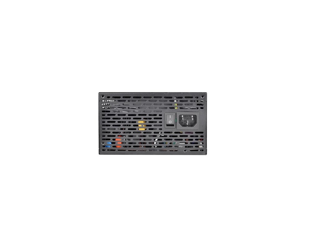 Захранване Thermaltake Smart BX3 650W 5