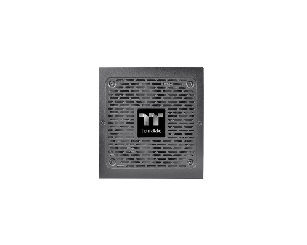 Захранване Thermaltake Smart BX3 650W 2