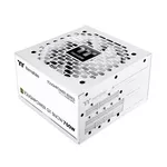 <span>Захранване</span> Thermaltake Toughpower GT 750W Snow <span class='catalog-num-in-name'>PS-TPT-0750FNFAGE-W</span> - 