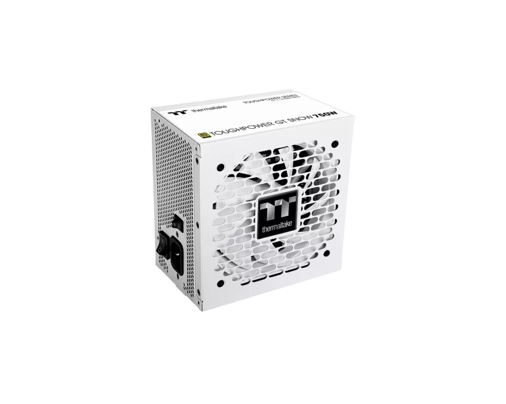 Захранване Thermaltake Toughpower GT 750W Snow 2