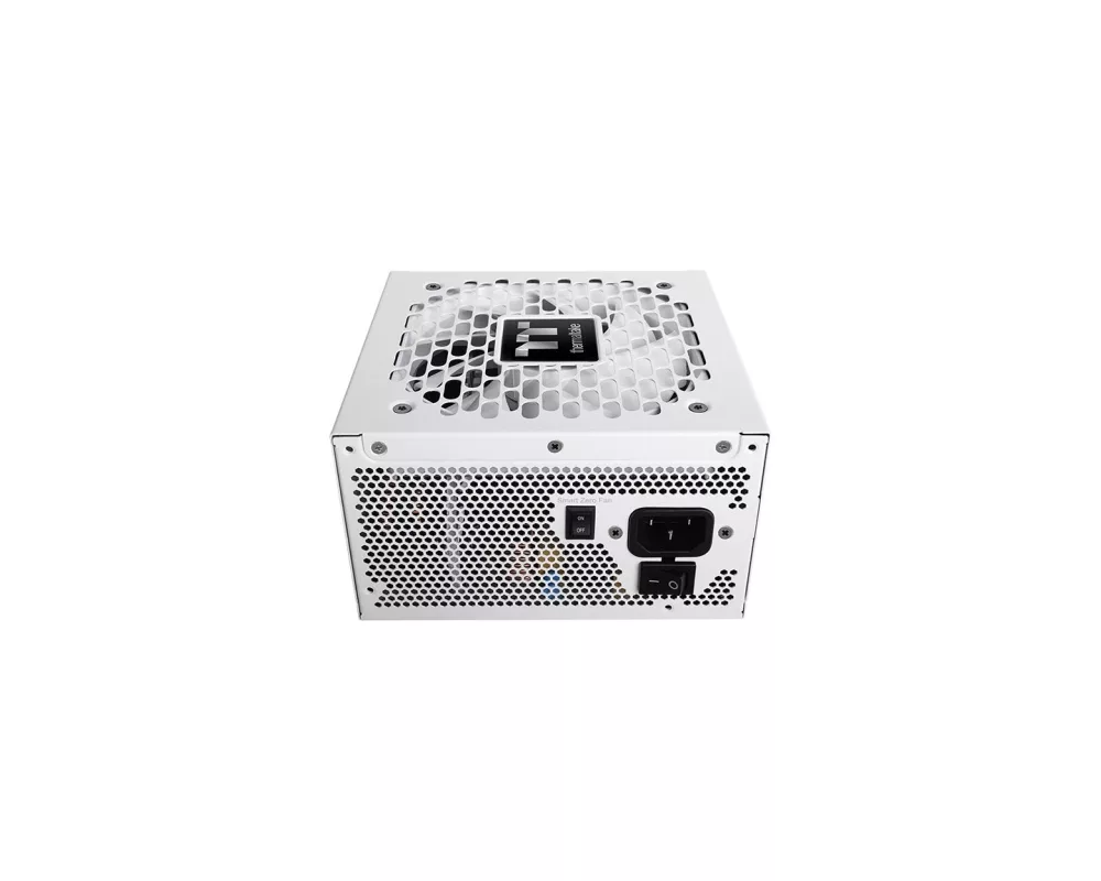 Захранване Thermaltake Toughpower GT 750W Snow 5