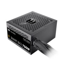  Thermaltake Smart BX3 750W 814220 PS-SPD-0750NNFABE-3 на топ цена - PIC.bg