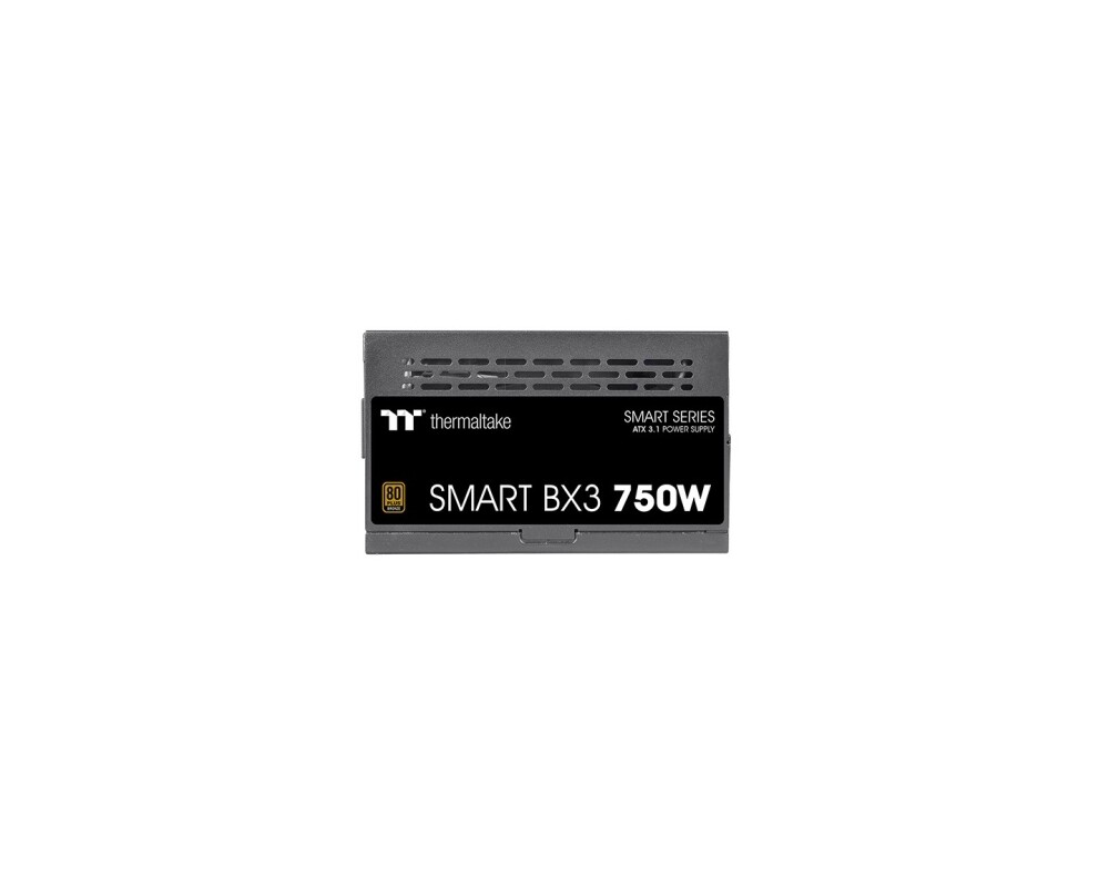 Захранване Thermaltake Smart BX3 750W 3