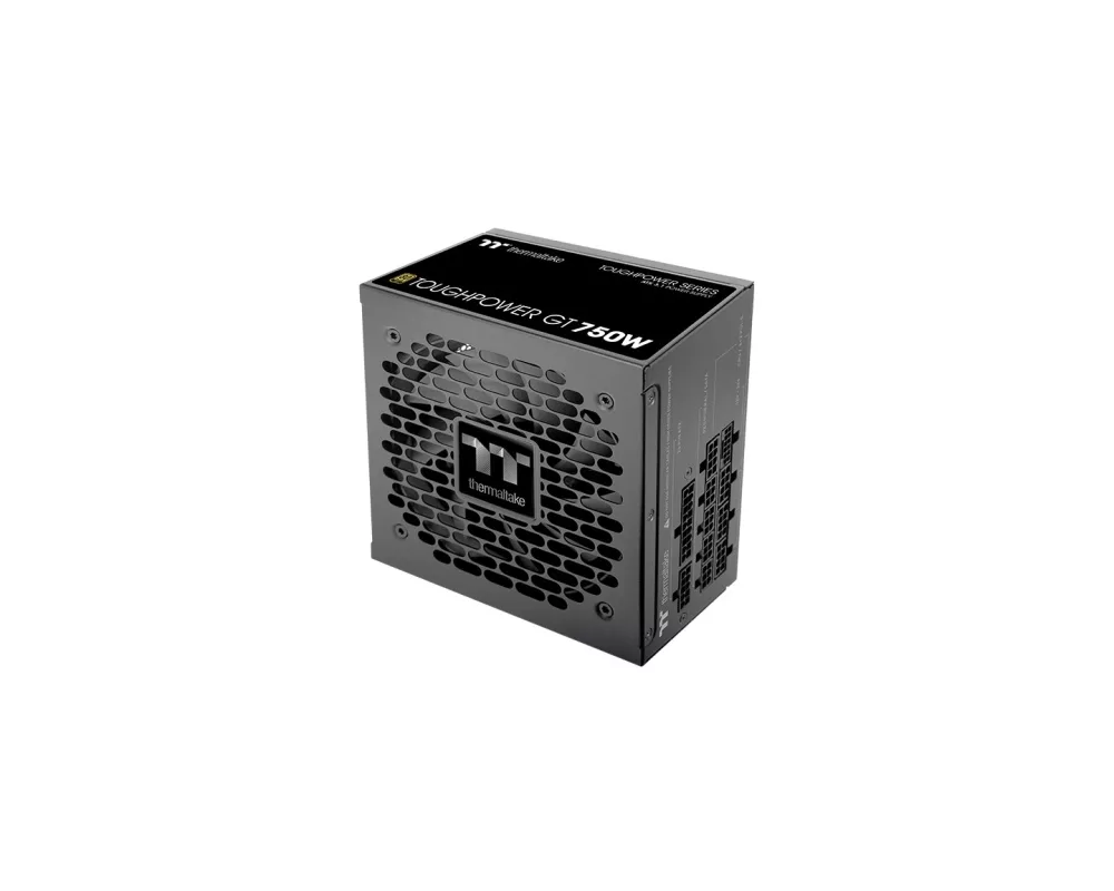 Захранване Thermaltake Toughpower GT 750W 3