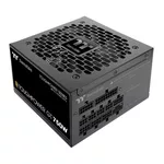 <span>Захранване</span> Thermaltake Toughpower GT 750W <span class='catalog-num-in-name'>PS-TPT-0750FNFAGE-3</span> - 