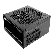  Thermaltake Toughpower GT 750W 814221 PS-TPT-0750FNFAGE-3 на топ цена - PIC.bg
