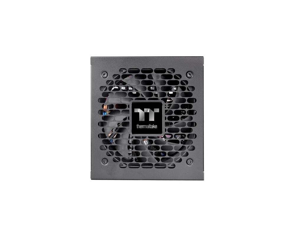 Захранване Thermaltake Toughpower GT 750W 2