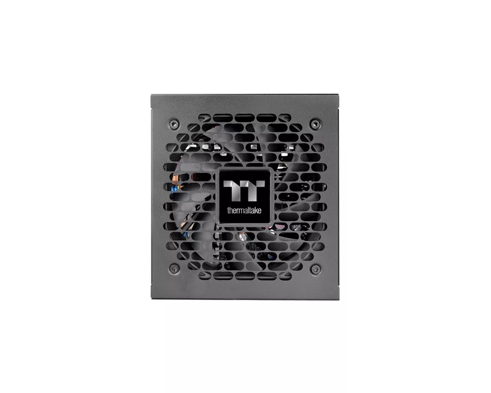 Захранване Thermaltake Toughpower GT 750W 2