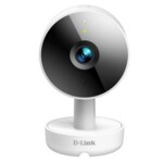 <span>Цифрова IP камера</span> D-Link 2K QHD Indoor Wi-Fi Camera <span class='catalog-num-in-name'>DCS-8350LH</span> - 