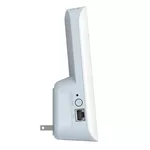 Безжичен усилвател D-Link Wi-Fi 6 AX3000 Mesh Extender 4