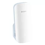 Безжичен усилвател D-Link Wi-Fi 6 AX3000 Mesh Extender 2