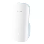 Безжичен усилвател D-Link Wi-Fi 6 AX3000 Mesh Extender 3