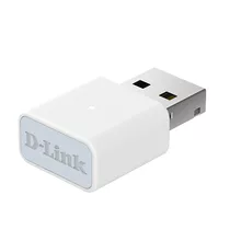  D-Link N300 Wi-Fi 4 USB Adapter 814344 AN3U на топ цена - PIC.bg
