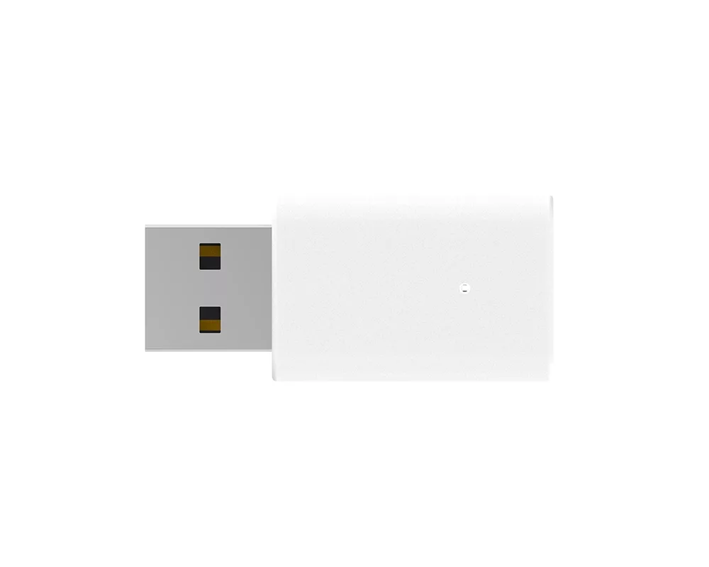 Мрежова карта D-Link AX900 Wi-Fi 6 USB Adapter 2