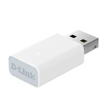  D-Link AX900 Wi-Fi 6 USB Adapter 814345 AX9U на топ цена - PIC.bg