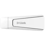 <span>Мрежова карта</span> D-Link AX1800 Wi-Fi 6 USB Adapter <span class='catalog-num-in-name'>AX18U</span> - 