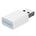 <span>Мрежова карта</span> D-Link AC1300 Wi-Fi 5 USB Adapter <span class='catalog-num-in-name'>AC13U</span> - 