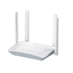 <span>Рутер</span> D-Link 4G LTE N300 Wi-Fi Router <span class='catalog-num-in-name'>G403C</span> - 