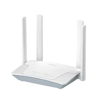  D-Link 4G LTE N300 Wi-Fi Router 814348 G403C на топ цена - PIC.bg
