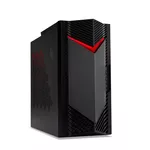 Настолен компютър Acer Nitro N50-130 2