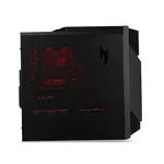 Настолен компютър Acer Nitro N50-130 3