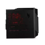Настолен компютър Acer Nitro N50-130 3