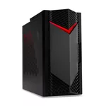Настолен компютър Acer Nitro N50-130 2