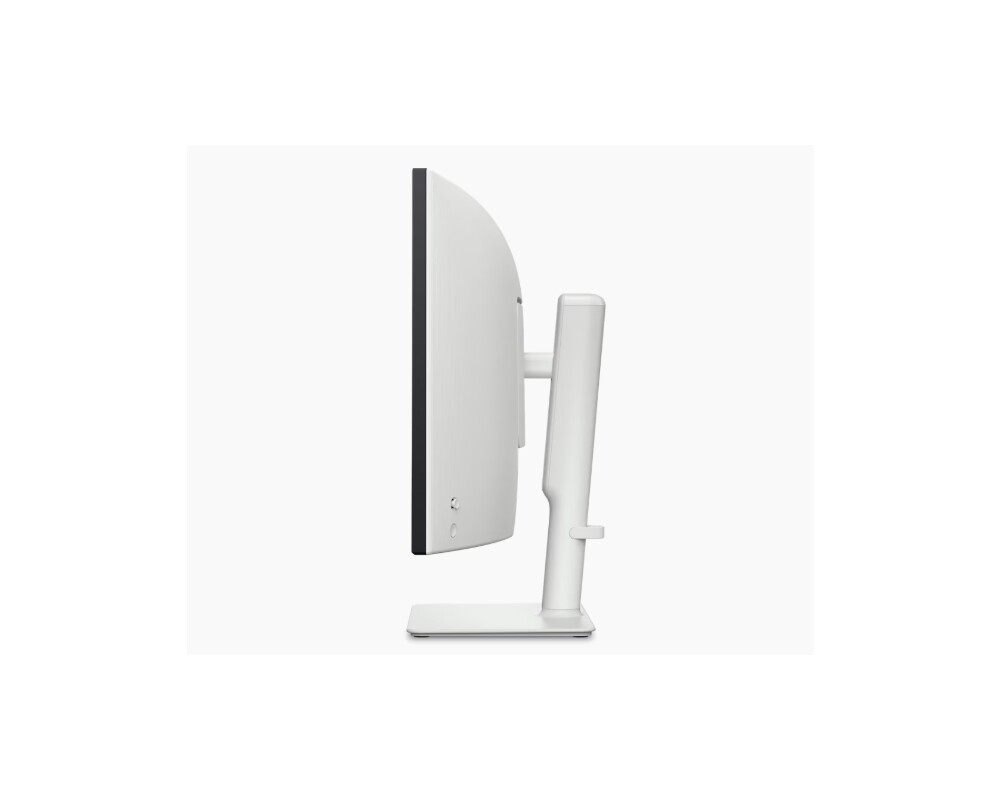 Монитор Dell S3425DW 12