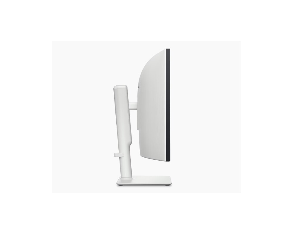 Монитор Dell S3425DW 11