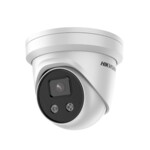 <span>Цифрова IP камера</span> HikVision 4K AcuSense Fixed Turret Network Camera <span class='catalog-num-in-name'>DS-2CD2386G2-IU(C)</span> - 