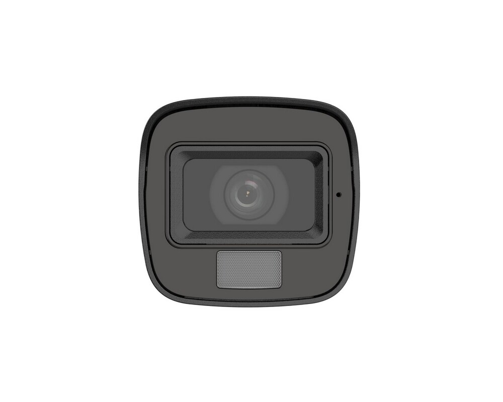 Цифрова IP камера Hi-Look 2 MP Smart Hybrid Light MD 2.0 Fixed Bullet Network Camera 3
