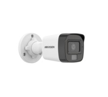  Hi-Look 2 MP Smart Hybrid Light MD 2.0 Fixed Bullet Network Camera 815914 IPC-B120HA-LUC на топ цена - PIC.bg