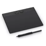 Графичен таблет Wacom Intuos Pro pen tablet small 2
