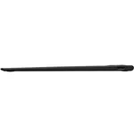 Графичен таблет Wacom Intuos Pro pen tablet small 5