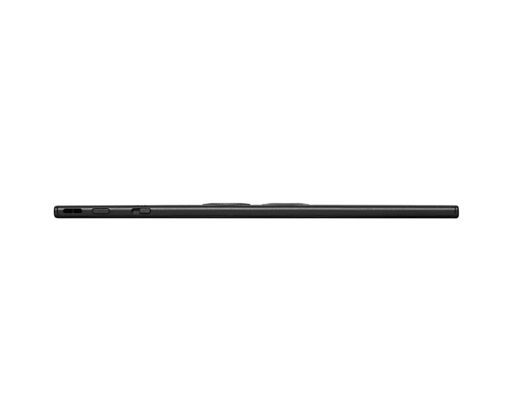 Графичен таблет Wacom Intuos Pro pen tablet small 4