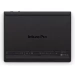 Графичен таблет Wacom Intuos Pro pen tablet small 3
