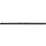 Графичен таблет Wacom Intuos Pro pen tablet small 4