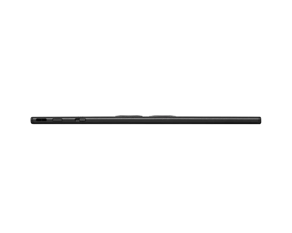 Графичен таблет Wacom Intuos Pro pen tablet small 4