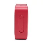 Тонколони JBL GO2 Essential RED Portable Waterproof Speaker 3