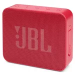 <span>Тонколони</span> JBL GO2 Essential RED Portable Waterproof Speaker <span class='catalog-num-in-name'>JBLGOES2REDEU</span> - 